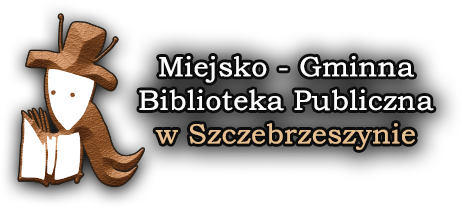 Miejsko-Gminna Biblioteka Publiczna w Szczebrzeszynie